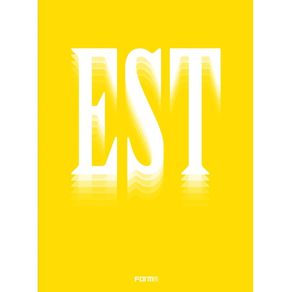 1166343.jpg 1166343.jpg