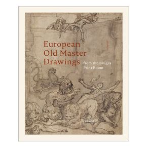 1166354.jpg 1166354.jpg