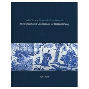 1166213.jpg 1166213.jpg