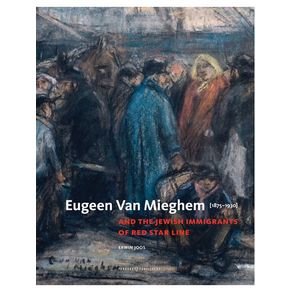 1166350.jpg 1166350.jpg