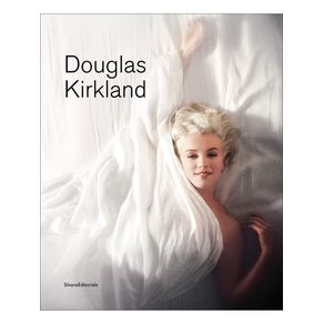 1166169.jpg 1166169.jpg