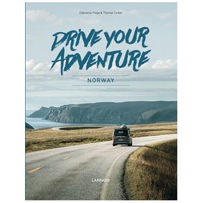 1166193.jpg 1166193.jpg