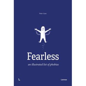 1166456.jpg 1166456.jpg