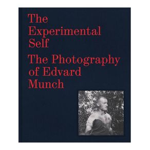 1166398.jpg 1166398.jpg