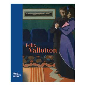 1166461.jpg 1166461.jpg