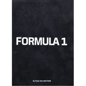 1166563.jpg 1166563.jpg