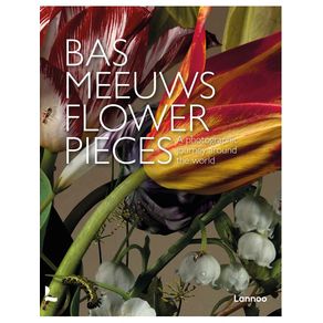 1166521.jpg 1166521.jpg