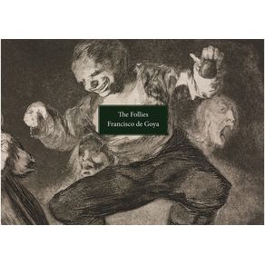 1166538.jpg 1166538.jpg