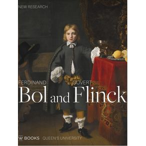 1166464.jpg 1166464.jpg