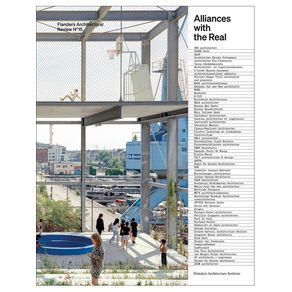 1166499.jpg 1166499.jpg