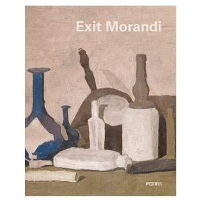 1166386.jpg 1166386.jpg