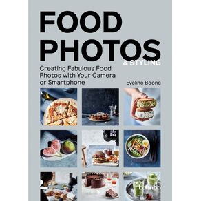 1166547.jpg 1166547.jpg