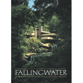 879267.jpg 879267.jpg