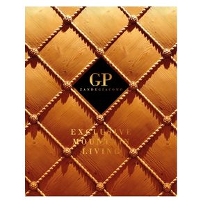 1166382.jpg 1166382.jpg