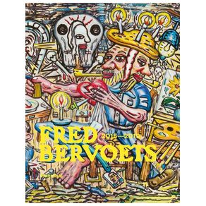 1166599.jpg 1166599.jpg