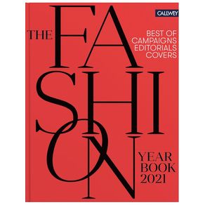 1166446.jpg 1166446.jpg