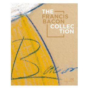 1166587.jpg 1166587.jpg