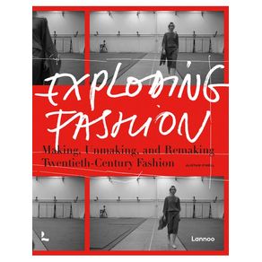 1166400.jpg 1166400.jpg