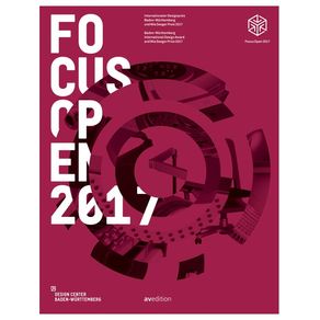 1166528.jpg 1166528.jpg