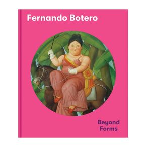 1166466.jpg 1166466.jpg