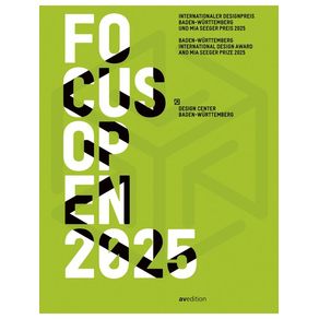 1166536.jpg 1166536.jpg