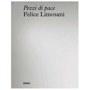 1166458.jpg 1166458.jpg