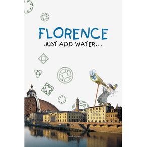 1166514.jpg 1166514.jpg