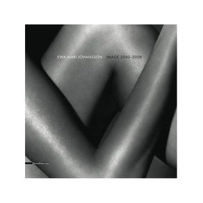 1166377.jpg 1166377.jpg