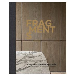 1166576.jpg 1166576.jpg