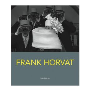 1166594.jpg 1166594.jpg