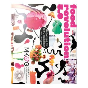 1166549.jpg 1166549.jpg