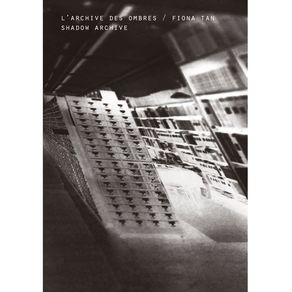 1166484.jpg 1166484.jpg