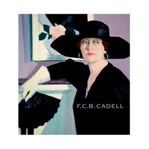 1166410.jpg 1166410.jpg