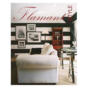 1166498.jpg 1166498.jpg