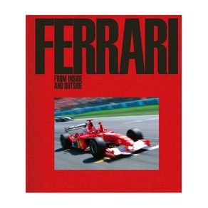 1166467.jpg 1166467.jpg