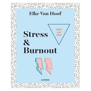 1166488.jpg 1166488.jpg