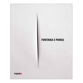 1166543.jpg 1166543.jpg