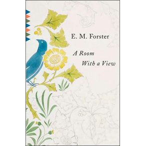 569323_ampliada.jpg 569323_ampliada.jpg