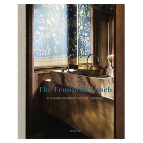 1166463.jpg 1166463.jpg