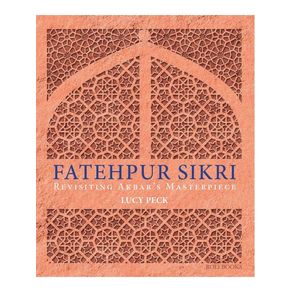 1166448.jpg 1166448.jpg