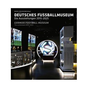 1166723.jpg 1166723.jpg