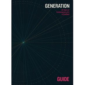 1166699.jpg 1166699.jpg