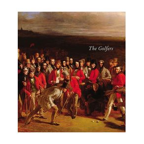 1166797.jpg 1166797.jpg