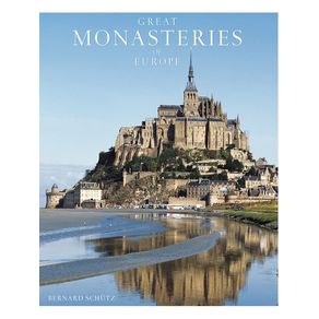 625749.jpg 625749.jpg