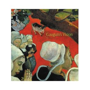 1166692.jpg 1166692.jpg