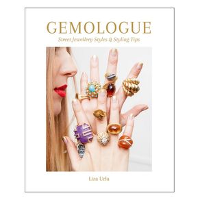 1166695.jpg 1166695.jpg