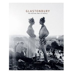 1166773.jpg 1166773.jpg