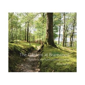 1166684.jpg 1166684.jpg