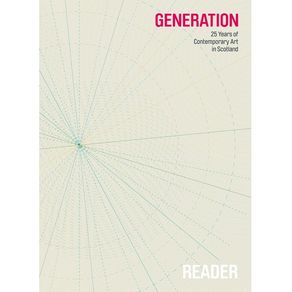 1166700.jpg 1166700.jpg