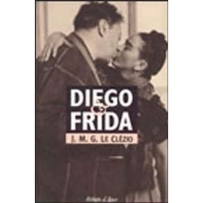 569580_detalhes.jpg 569580_detalhes.jpg